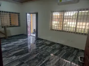 2bdrm Apartment in La Wireless for rent