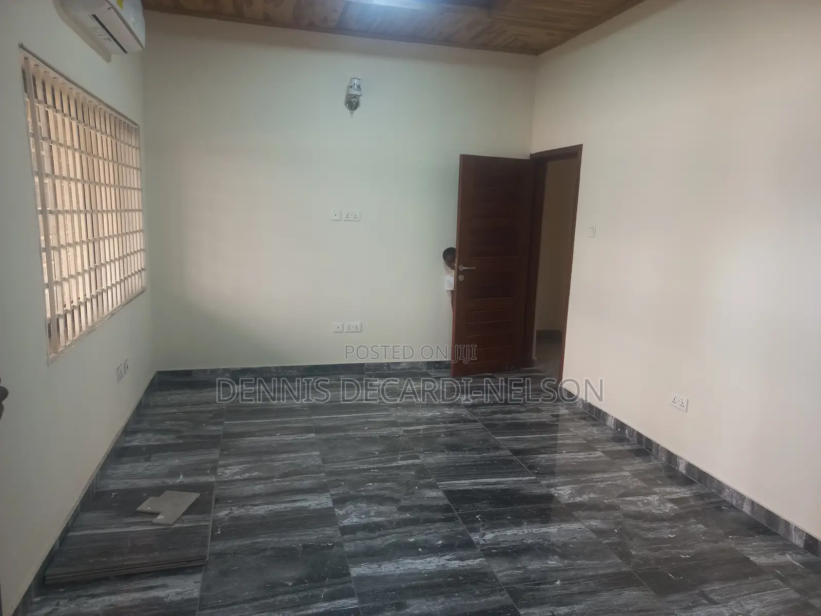2bdrm Apartment in La Wireless for rent