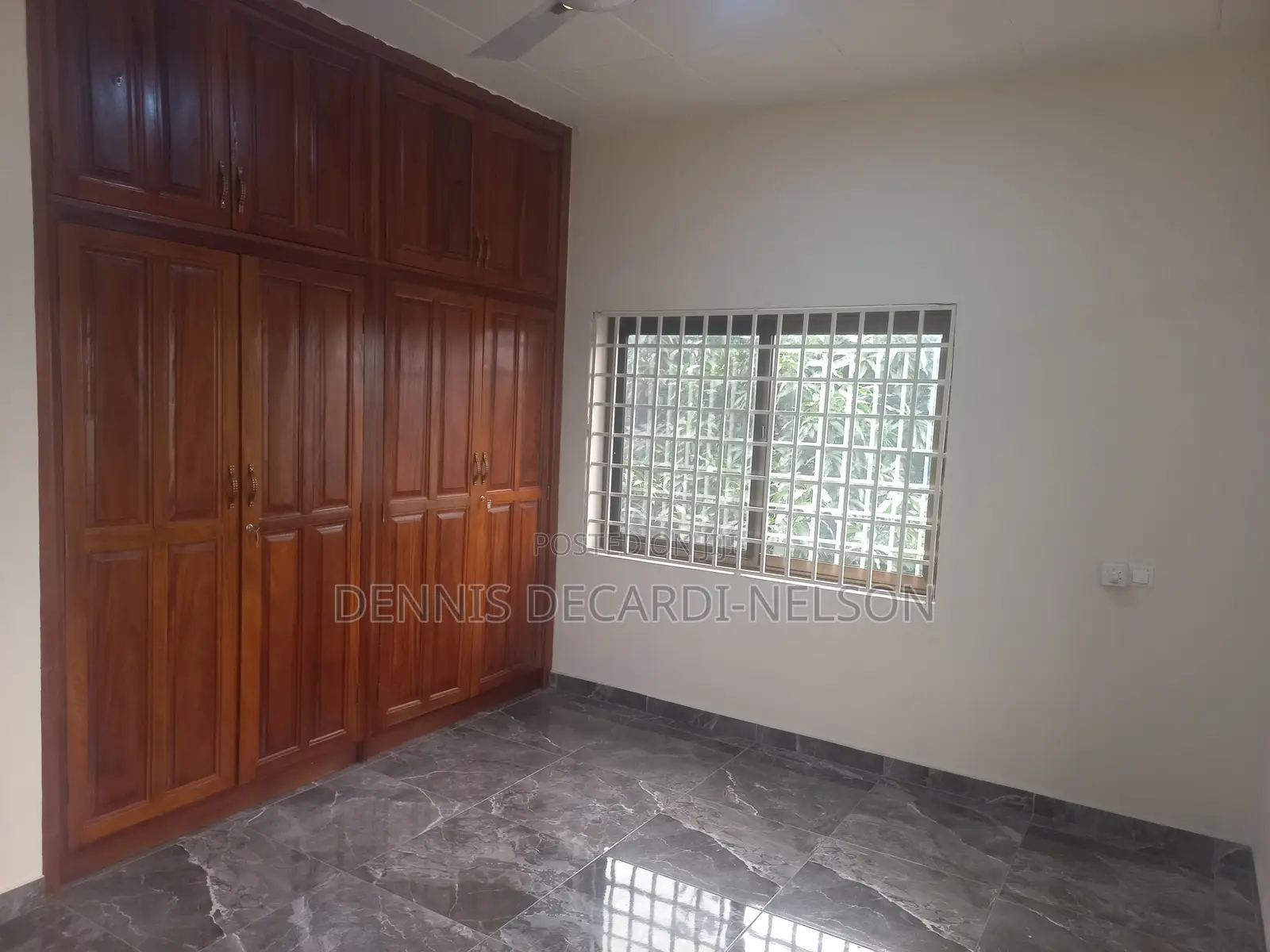 2bdrm Apartment in La Wireless for rent