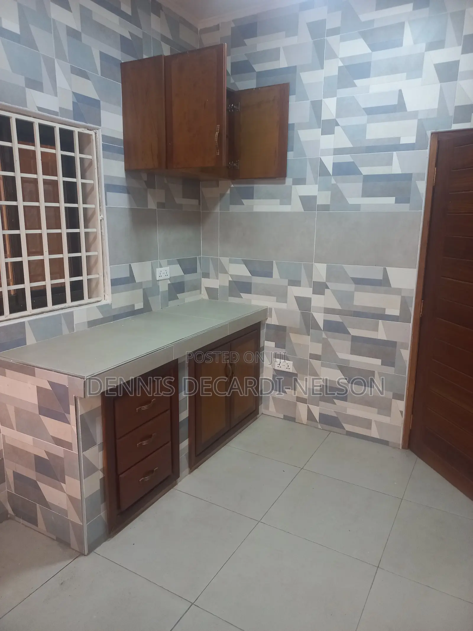 2bdrm Apartment in La Wireless for rent
