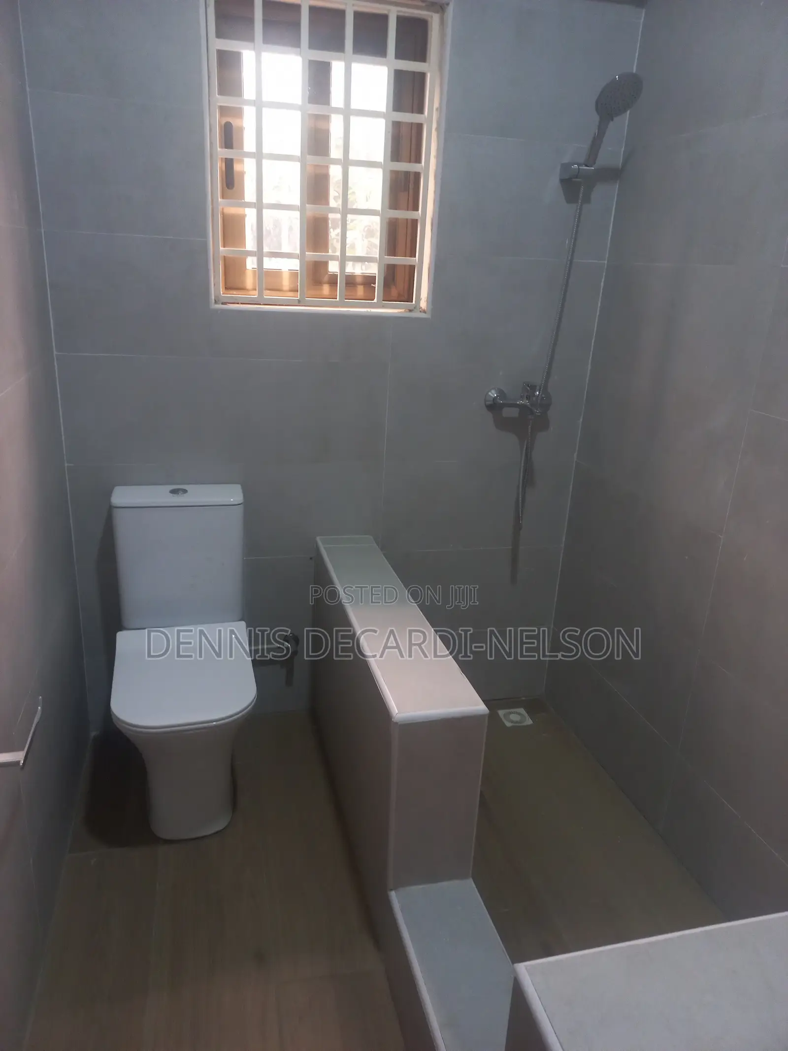 2bdrm Apartment in La Wireless for rent