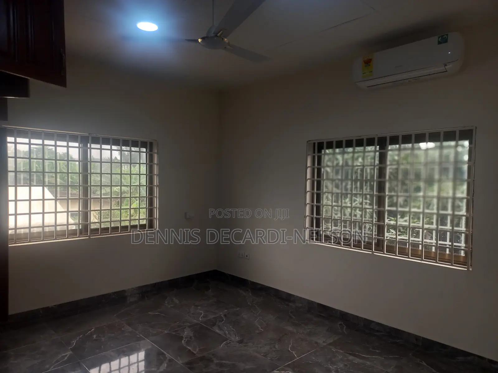 2bdrm Apartment in La Wireless for rent