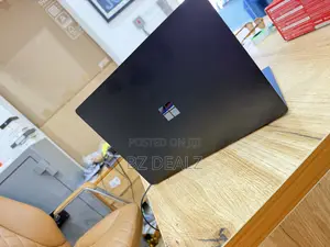 Laptop Microsoft Surface Laptop 4 8GB Intel Core i5 SSD 256GB