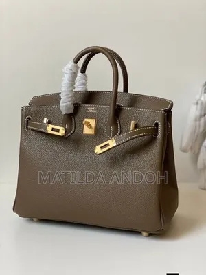 Urban Footwear and Bags