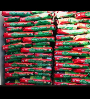 Dog Chow Food