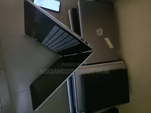 Laptop HP 15 8GB Nvidia SSD 256GB