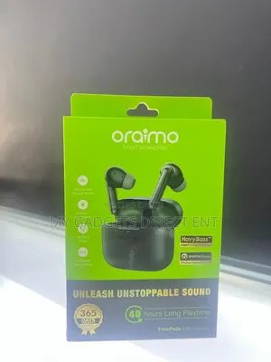 Oraimo Freepod Lite OTW-330