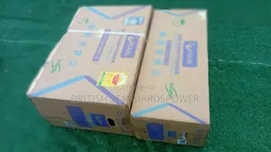 Pearl 1.5hp Digital Inverter Aircon