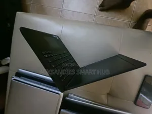 Laptop Dell Latitude E7270 8GB Intel Core i7 SSD 256GB