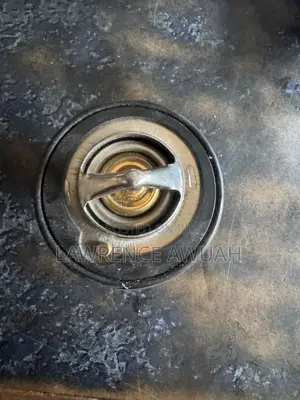 Honda Civic 1.5T Engine Thermostat