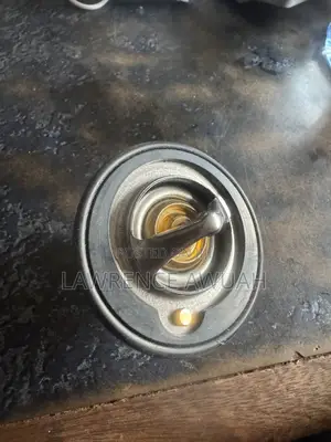 Honda Civic 1.5T Engine Thermostat