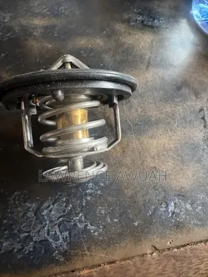 Honda Civic 1.5T Engine Thermostat