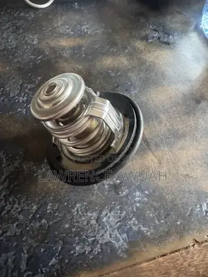 Honda Civic 1.5T Engine Thermostat