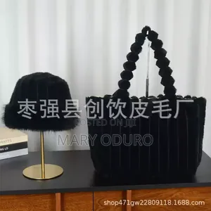 Tote Bag for Ladies, Very Quality