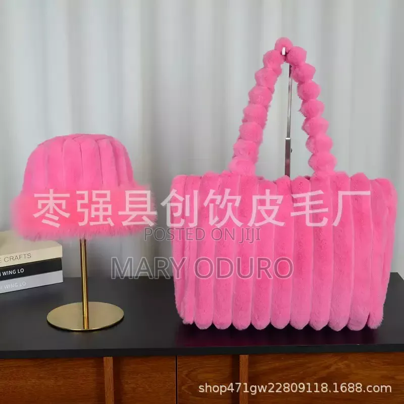 Tote Bag for Ladies, Very Quality
