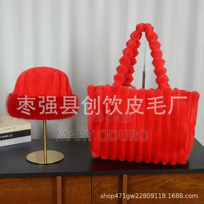 Tote Bag for Ladies, Very Quality