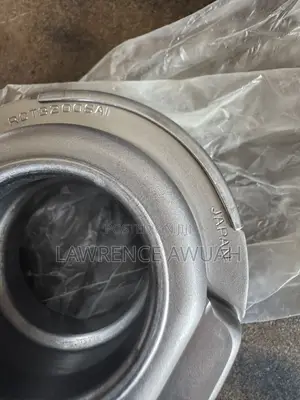 Mitsubishi L200 4d56/4d56t Original Japan Clutch Release Bearing