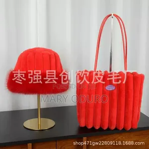 Tote Bag for Ladies, Very Quality