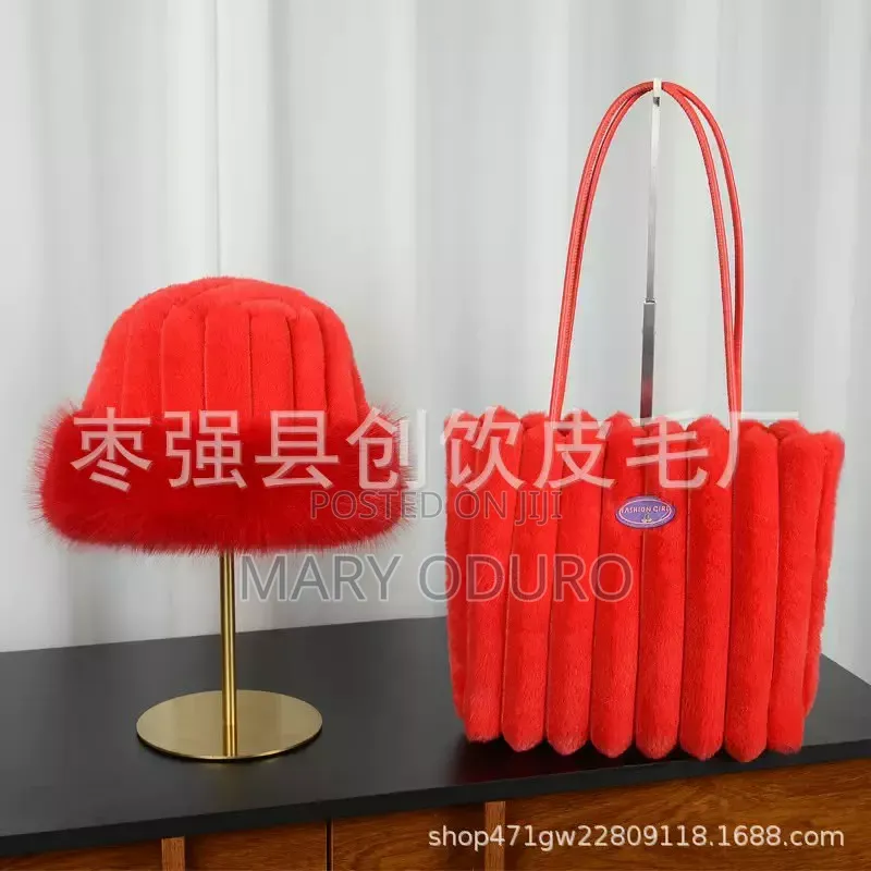 Tote Bag for Ladies, Very Quality
