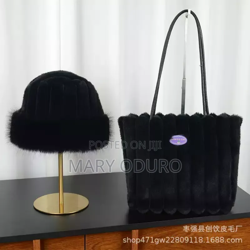 Tote Bag for Ladies, Very Quality