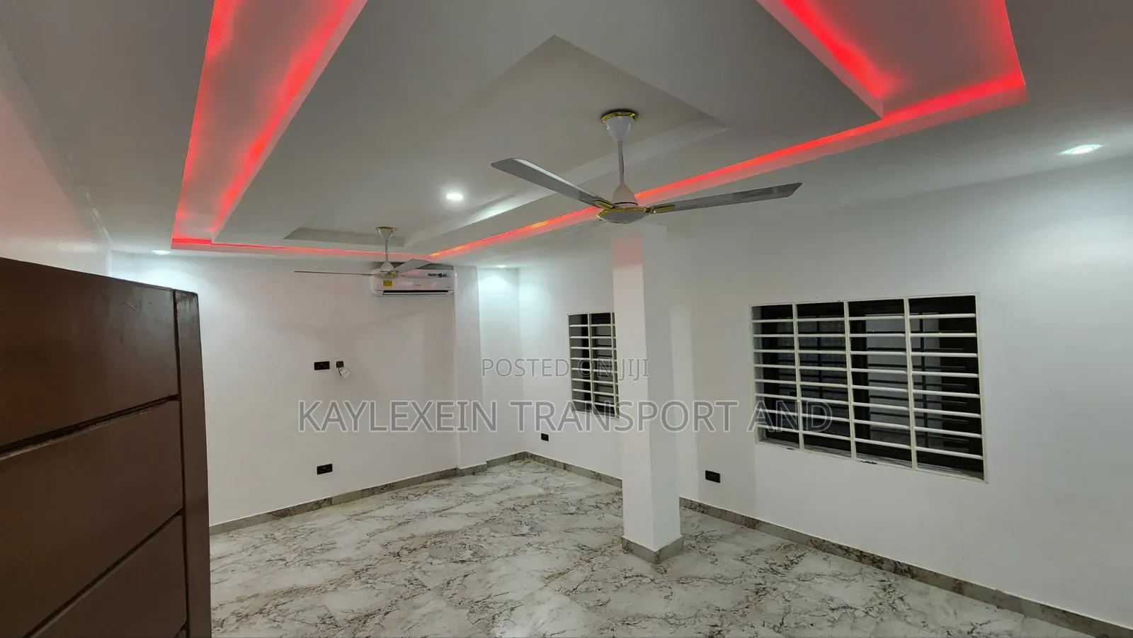 2bdrm Apartment in Kaylexein, Bortiano for rent