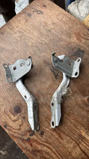 Corolla 2019,2020,2021,2022,2023,2024 Bonnet Hinge