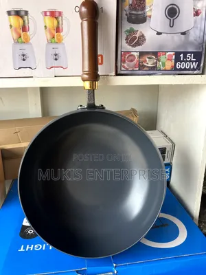 High Quality Belly Pot(26cm)