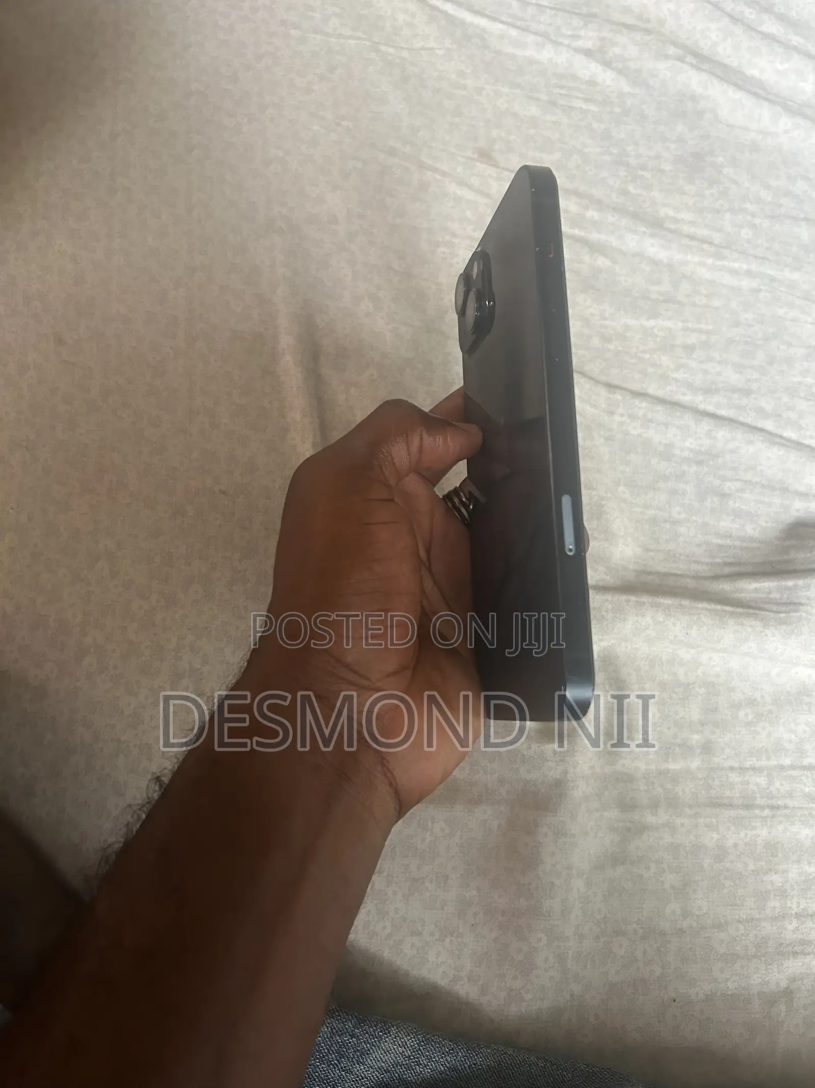 Apple iPhone 14 Plus 128 GB Blue