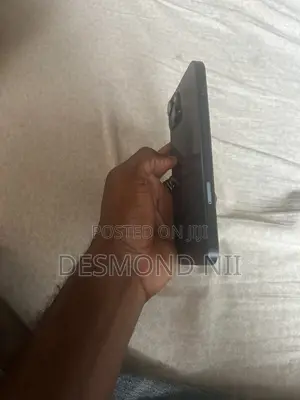 Apple iPhone 14 Plus 128 GB Blue