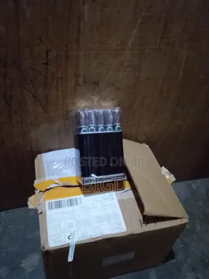 Smoking Accessories