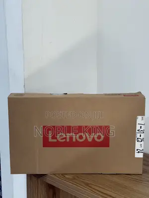 New Laptop Lenovo Ideapad Gaming 3 32GB Intel Core Ultra 9 SSD 1T