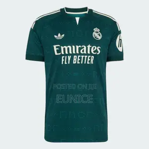 Authentic Jerseys at Affordable Prices