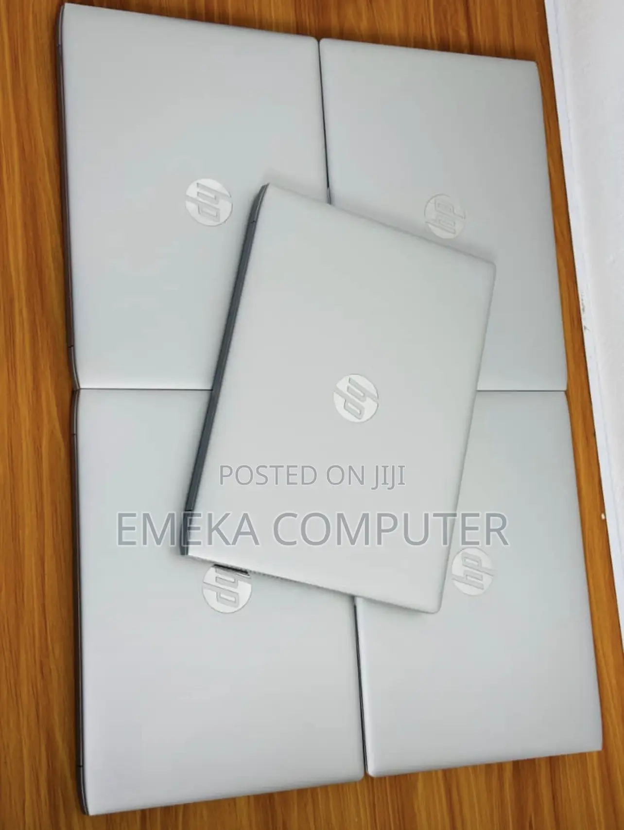 Laptop HP EliteBook 840 G3 8GB Intel Core i7 SSD 256GB