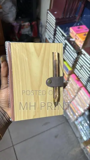 All Kinds of Printing and Branding