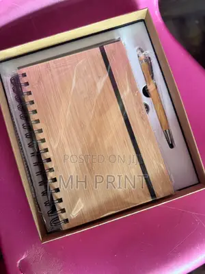 All Kinds of Printing and Branding