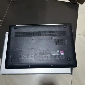 Laptop Lenovo IdeaPad 310 8GB Intel Core i7 HDD 1T