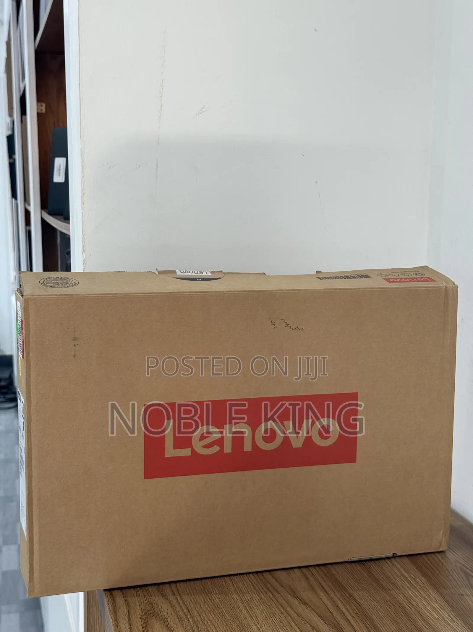 New Laptop Lenovo IdeaPad Flex 15 32GB Intel Core Ultra 7 SSD 1T