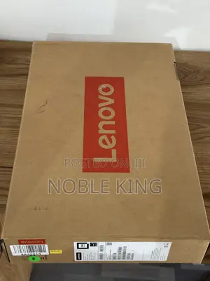 New Laptop Lenovo IdeaPad Flex 15 32GB Intel Core Ultra 7 SSD 1T