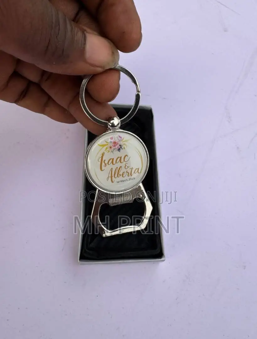 All Kinds of Printing and Branding