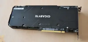 Gigabyte RTX 2070