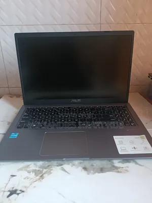 Laptop Asus VivoBook X540SA 8GB Intel Core i3 SSD 256GB