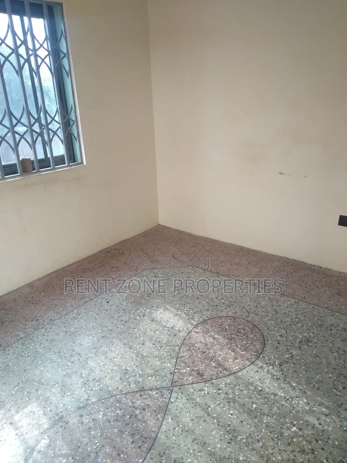 1bdrm Apartment in Ofankor for rent