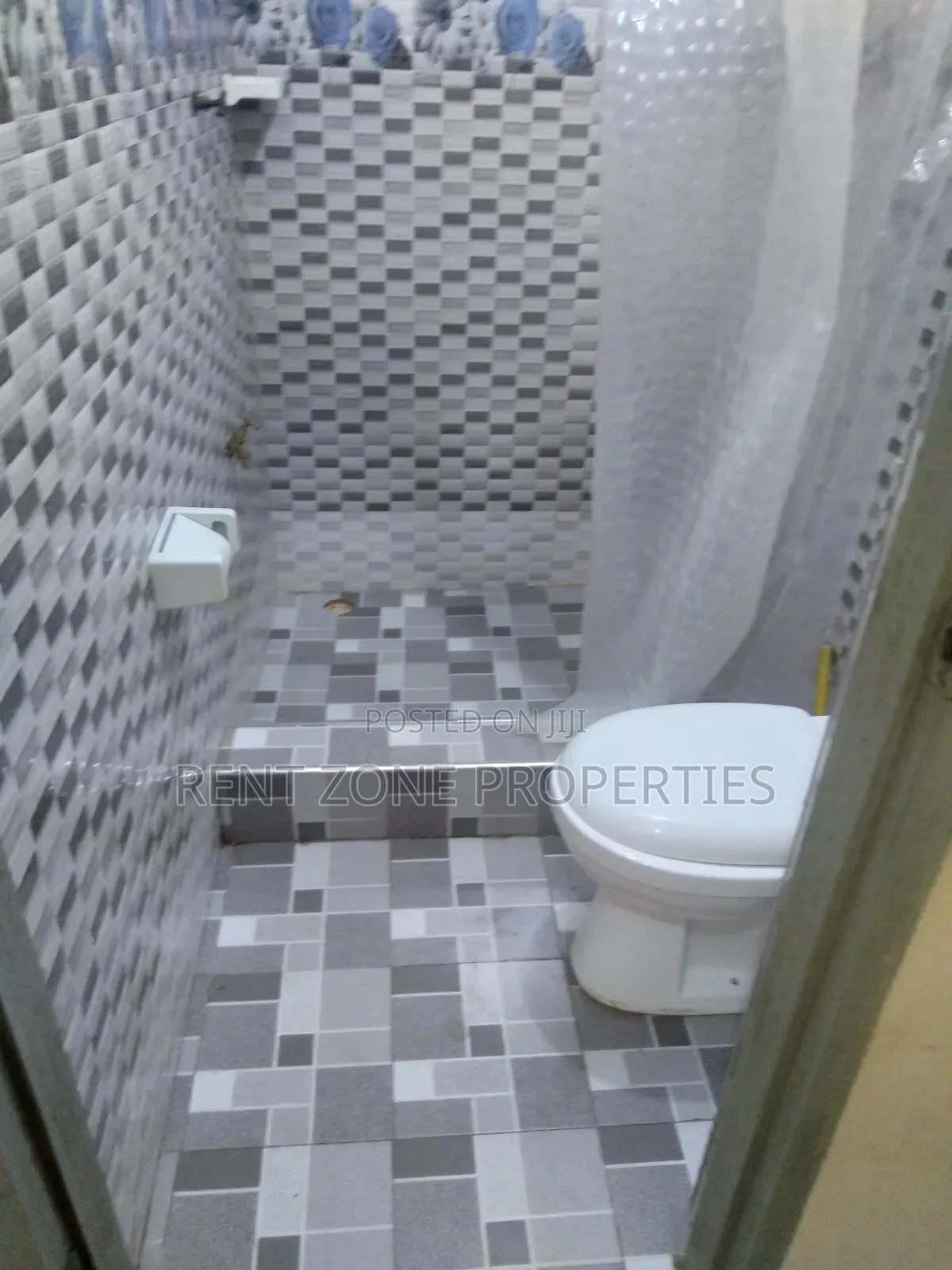 1bdrm Apartment in Ofankor for rent