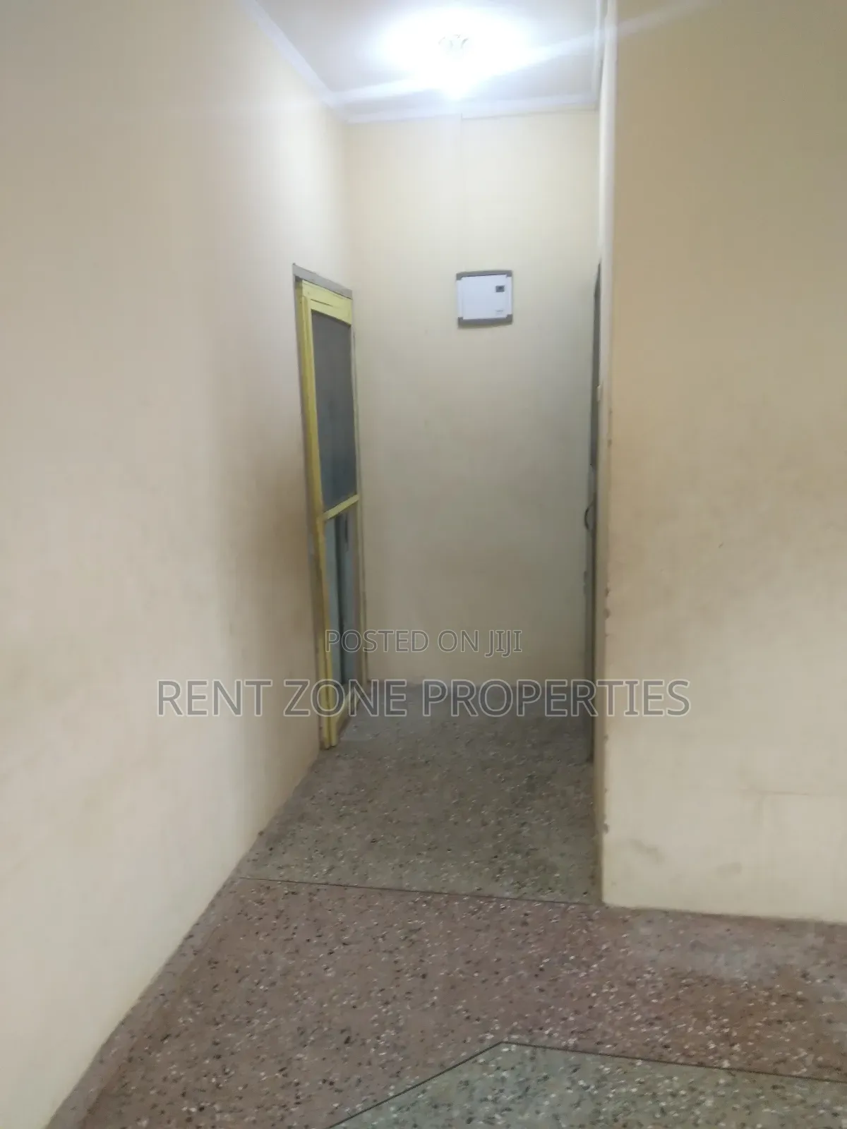 1bdrm Apartment in Ofankor for rent