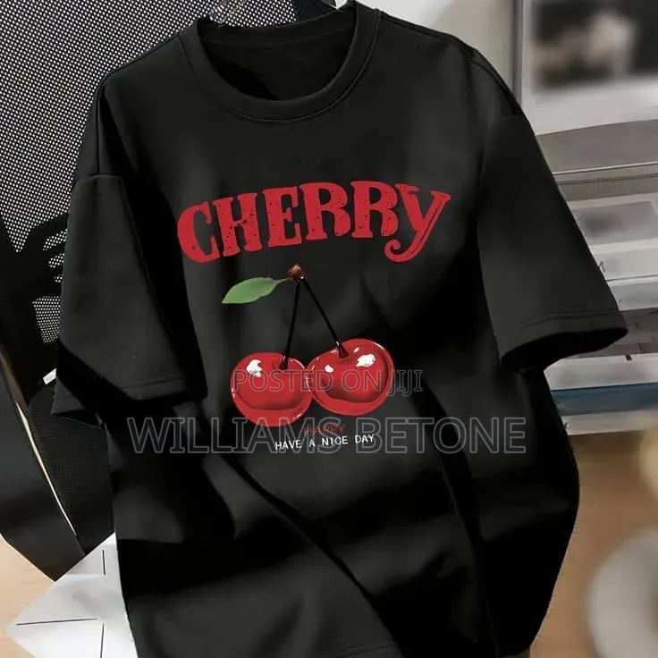 Brand New Graphics T-Shirt (25 Trendy Designs) M-3xl