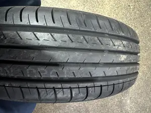 Yokohama Tyres: All Sizes, Affordable Prices
