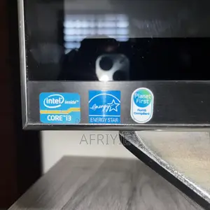 Desktop Computer Samsung 4GB Intel Core i3 HDD 1T