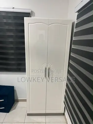 Furnished Room + DSTV+ Starlink + Generator + Self Catering(Kitchen)
