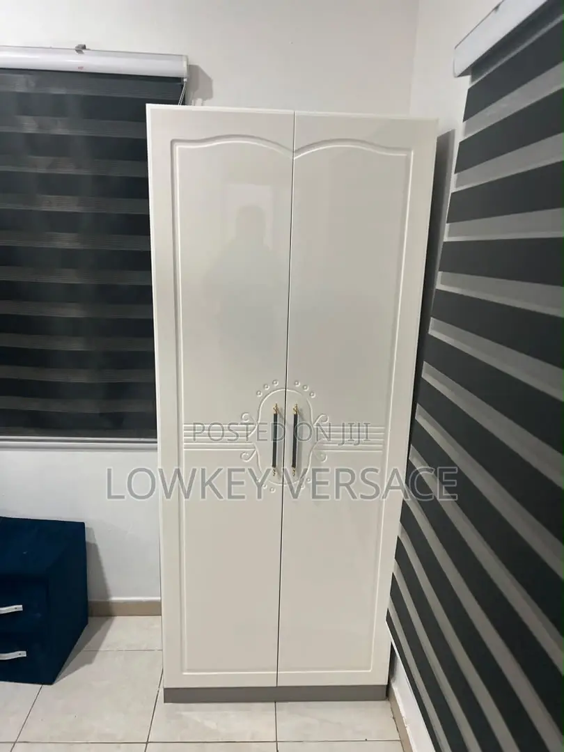 Furnished Room + DSTV+ Starlink + Generator + Self Catering(Kitchen)