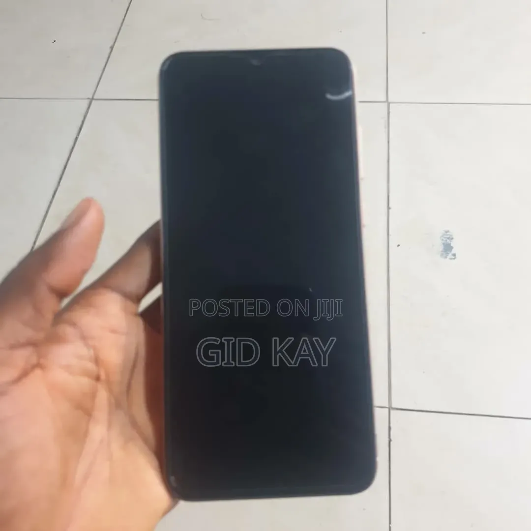 Nokia C20 32 GB Bronze